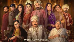 Phool Pishi O Edward Builds Pan-India Momentum With Full-house Advance Bookings! 