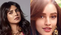 Priyanka Chopra Jonas Calls Triptii Dimri ‘Phenomenon’ As She Reviews Maa Behen