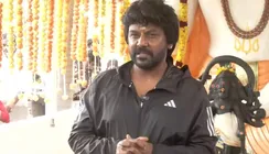 Raghava Lawrence: Actor Hints At Political Entry After Public Feedback, Big Announcement Expected Soon