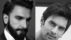 Rahul Raj Singh Supports Ranveer Singh Amid Don 3 Controversy, Questions Industry Bias
