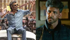 Jailer 2: Hrithik Roshan To Reunite With Rajinikanth Onscreen After 40 Years? Here's What We Know