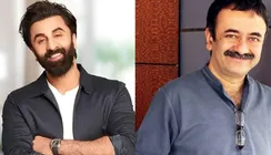 Rajkumar Hirani Shuts Down Rumours Of New Film With Ranbir Kapoor After Sanju Success: Ab Ye Kahan Se…