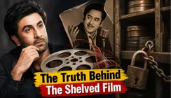 Why Ranbir Kapoor’s Dream Kishore Kumar Biopic Was Brutally Shelved: The Real Reason