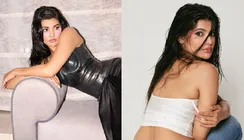 The Untold Story: How Riccha Sinha Was Nearly Cast As Heer Opposite Rohit Saraf In Imtiaz Ali's Film