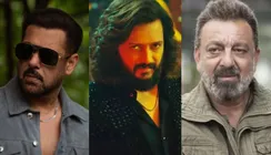 Riteish Deshmukh Abruptly Shuts Down Reporter Over Controversial Salman Khan, Sanjay Dutt ‘Lock Up’ Question