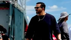 Rohit Shetty Receives 20Cr Extortion Threat From Lawrence Bishnoi Gang Months After Firing At His House