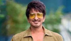 Sajid Nadiadwala Receives A Special Mention As 'Angel Eyes' In Welcome To The Jungle Credits