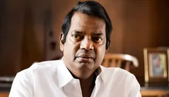 Malayalam Actor Salim Kumar Hospitalised, On Ventilator Support: Report