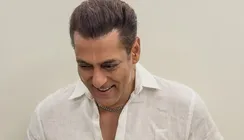 Kala Hiran Release Case UPDATE: Delhi HC Issues Notice On Salman Khan's Plea Against The Release