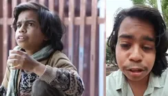 Who Is Satendra Soni? Know About Laapataa Ladies Actor Who Alleges Non Payment, Threats By A Filmmaker