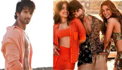 Cocktail 2: Shahid Kapoor Calls His Character Kunal 'Warm'; Shares Excitement Of Playing Lover Boy Again