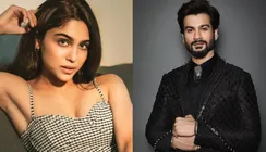 Sharvari-Sunny Kaushal Break-Up Reason: Why Alpha Actress Parted Ways With Shiddat Actor? Here's What Happened