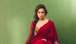Eetha Release Date Announced: Shraddha Kapoor's Film Locks 2026 Release Date; Here's When It Will Hit Theatres