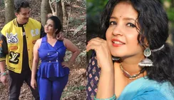 Shubha Poonja Divorce: Actress &amp; Husband Sumanth Billava Reportedly File For Divorce Four Years After Marriage