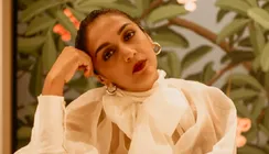 Ram Leela Fame Shveta Salve On Heer Sara: “What I Love Most About The Film Is Its Honesty”