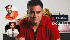 Vicky Kaushal or Vikrant Massey? Sudhanshu Rai Reveals His Dream Cast For Dreamers- EXCLUSIVE