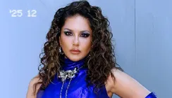 Sunny Leone On Her Global DJ Tour: “Acting Will Always Be My First Passion”