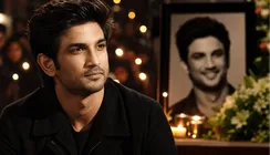 Six Years Later: Why Sushant Singh Rajput’s Legacy Still Dominates Bollywood Conversations