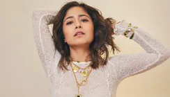 Actor And Producer, Shweta Tripathi Brings Back The Queer Play, Cock For Pride Month