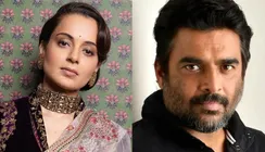Tanu Weds Manu 3 Gets Confirmed? Kangana Ranaut And R Madhavan Set To Reunite For Sequel: Report
