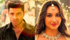 Tera Yaar Hoon Main: ‘Tum Hi Se Pyaar’ Song Teaser Offers A Glimpse Of A Heartbreaking Melody
