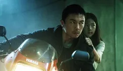 The Furious Early Review (India): Xie Miao Starrer Is Explosive Action Thriller With Intense Emotional Story