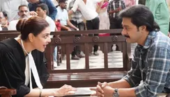 The India Story: Kajal Aggarwal And Shreyas Talpade Starrer Faces Legal Heat Ahead of Release