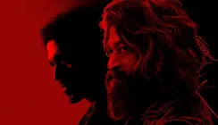 Toxic Release Date Confirmed: Yash Unveils New Poster And Major Update On Geetu Mohandas Film
