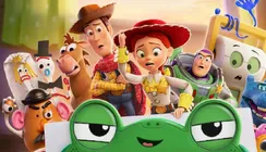 Toy Story 5 Early Review (India): Animated Film Is Family Entertainer Which Blends Nostalgia With Fresh Story 