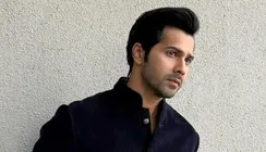 Varun Dhawan Reveals What's His Next Interesting Project: I'll Be Doing A Film Which Is Very Different