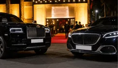 Varun Dhawan’s Premiere Becomes A High-Octane Car Show: Which Luxury Beast Stole The Spotlight?
