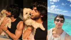 Vedang Raina Birthday: 5 Social Media Moments That Prove He Is The Ultimate Teen Heartthrob