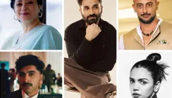 Vir Das Announces Stellar Ensemble Cast For His Upcoming Directorial Baara Number