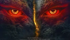 Vvan: Force of the Forest Makers Plan a 10-Day Shoot to Amp Up the Film’s Final Act