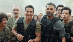 Welcome To The Jungle Ending Explained: Akshay Kumar’s Double Role Twist; Here’s What Happens In Climax