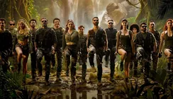 Welcome To The Jungle Budget, Box Office Target EXCL: Here’s How Much Welcome 3 Should Earn To Become A HIT