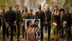 Welcome 3 FIRST Review: Akshay Kumar Takes Over With Disha Patani- Is Film Paisa Vasool Or Not?