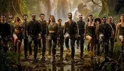 Welcome To The Jungle X Review: Is Akshay’s Film Worth The Hype? Fans Reveal What They Liked &amp; Disliked