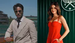 Priyanka Chopra, Abhishek Sharma, Ananya Panday, Vedant Mahajan: Which Indian Celebs Attended Wimbledon 2026?
