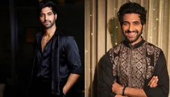 After Toxic, Akshay Oberoi Headed For Another Major South Action Film, Shoot To Commence In September