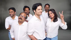 Ali Fazal &amp; Richa Chadha Paired Together On-Screen For The First Time In Shashie Vermaa’s Situational Comedy
