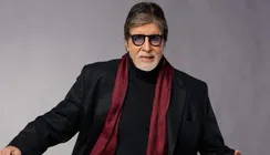 Amitabh Bachchan Health Update: Was Big B Admitted To ICU? Actor Reacts To Surgery Buzz, Cryptic Blog Message