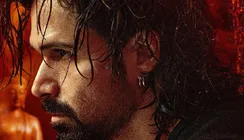 Awarapan 2 Song: VE JUNOON The First Song From Emraan Hashmi’s Most Awaited Film –  OUT NOW!