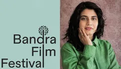 Mrs’. Director Arati Kadav Joins FilmKaravan Sponsored Bandra Film Festival’s Advisory Board
