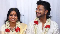 Who Is Brigida Saga's Fiancé Ananth Ram? Meet The Actor And Director Behind Nanban Oruvan Vantha Piragu