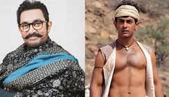 Aamir Khan To Head To Melbourne For IFFM As They Celebrate 25 Years Of Lagaan With A Special Curtain Raiser   