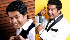 Navin Prabhakar Says He Would Love To Return To The Filmfare Stage: \"Mera Best Performance Abhi Baaki Hai\"    