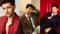 Cover Artists Who Are Tugging Heartstrings &amp; Building Original Fanbases: From Armaan, Darshan To Laqshay