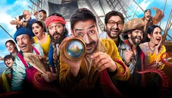 Dhamaal 4 Full Movie On Dailymotion? Viral Links Spark Panic; Is Watching It Online Illegal? TRUTH Explained