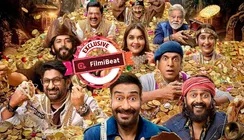 Dhamaal 4 EXCLUSIVE Prediction (Tarot): How Will Ajay Devgn’s Dhamaal 4 Perform At Box Office? Ayush Predicts